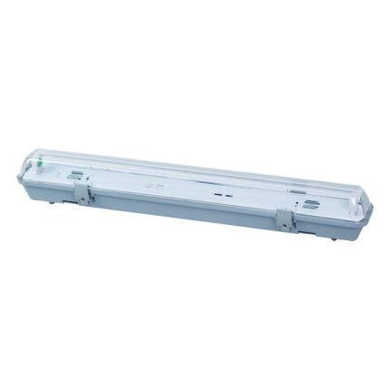 Vodootprna led armatura IPL01-106-Cormel-FORMA