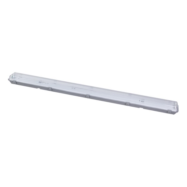Vodootprna led armatura IPL01-215-Cormel-FORMA Vodootprna led armatura IPL01-215-Cormel-FORMA