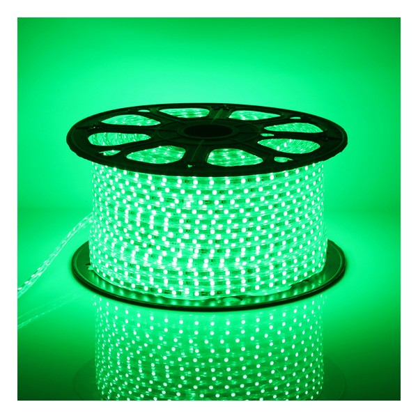 LED traka LCA5050-60-10-Cormel-FORMA LED traka LCA5050-60-10-Cormel-FORMA