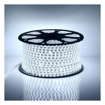 LED traka LCA-5050-60-8-Cormel-FORMA