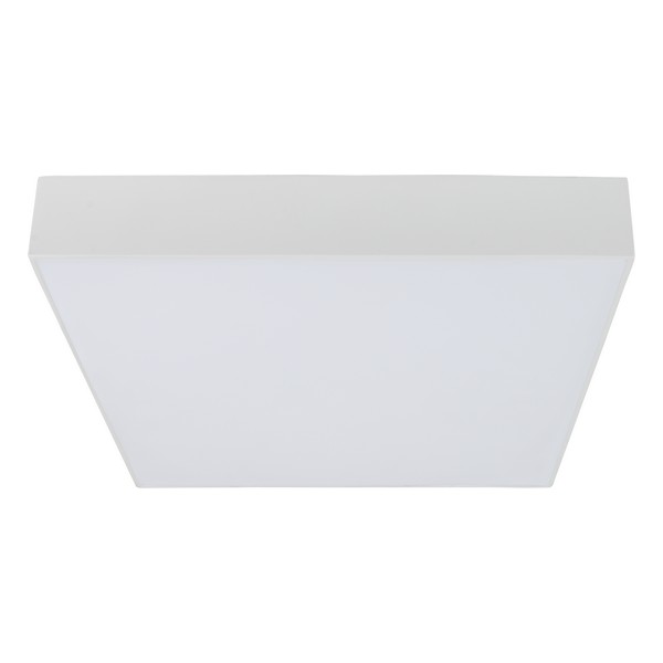 LED panel nadgradni LPE-08-36S-Cormel-FORMA LED panel nadgradni LPE-08-36S-Cormel-FORMA