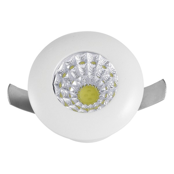 LED rozetna-LS-012-Cormel-FORMA LED rozetna-LS-012-Cormel-FORMA