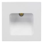 LU-06-1 WH-Cormel-FORMA