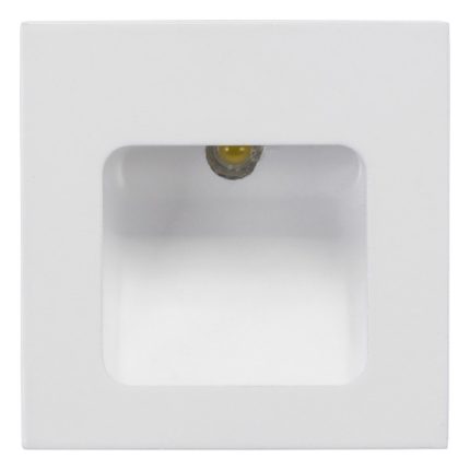 LU-06-1 WH-Cormel-FORMA