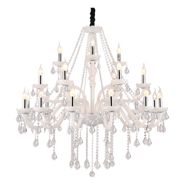 Luster kristal ML1415-21 FR-Cormel-FORMA Luster kristal ML1415-21 FR-Cormel-FORMA