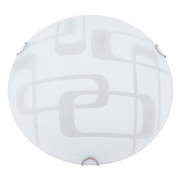 Plafonjera F17-8-Cormel-FORMA Plafonjera F17-8-Cormel-FORMA