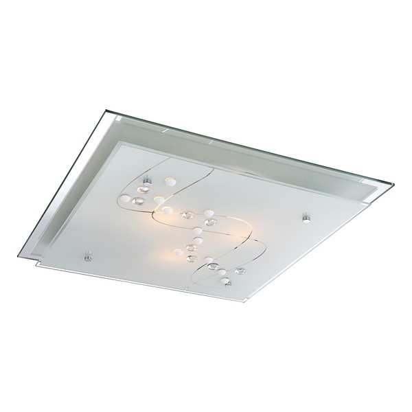 Plafonjera F40-433-Cormel-FORMA Plafonjera F40-433-Cormel-FORMA