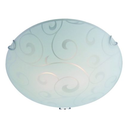 Plafonjera F7-4-Cormel-FORMA