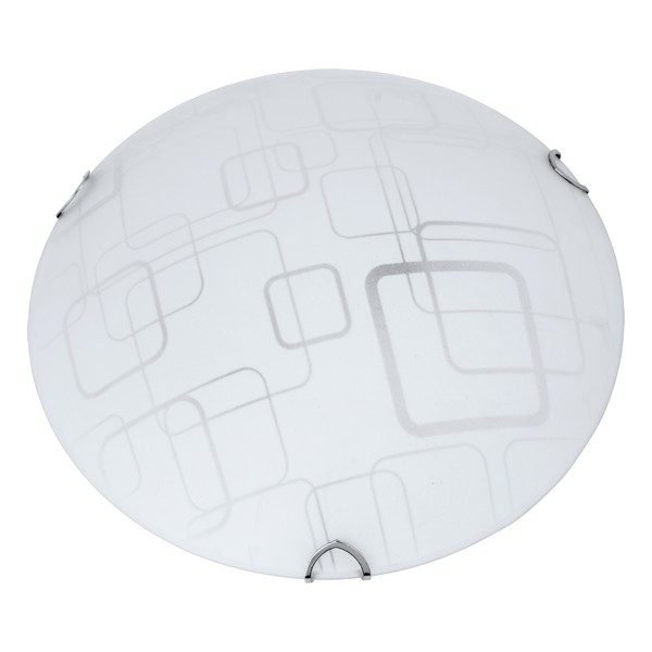 Plafonjera F7-47-Cormel-FORMA Plafonjera F7-47-Cormel-FORMA