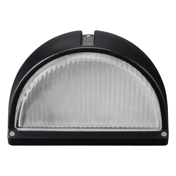 Brodska lampa S1104 BK-Cormel-FORMA Brodska lampa S1104 BK-Cormel-FORMA