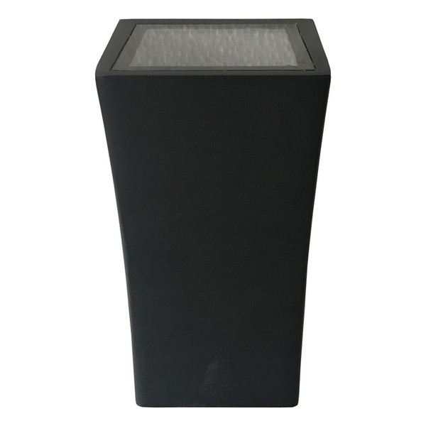 Spoljna lampa S4625 BK-Cormel-FORMA Spoljna lampa S4625 BK-Cormel-FORMA