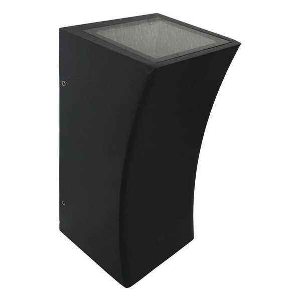 Spoljna lampa S4625 BK-Cormel-FORMA Spoljna lampa S4625 BK-Cormel-FORMA