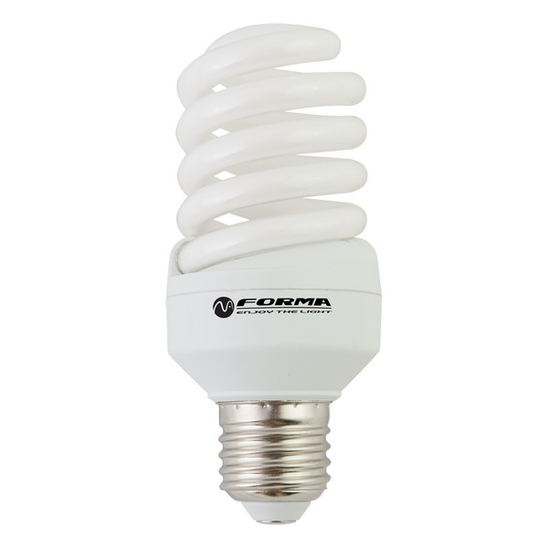 Štedljiva sijalica FM1026 E27-Cormel-FORMA Štedljiva sijalica FM1026 E27-Cormel-FORMA