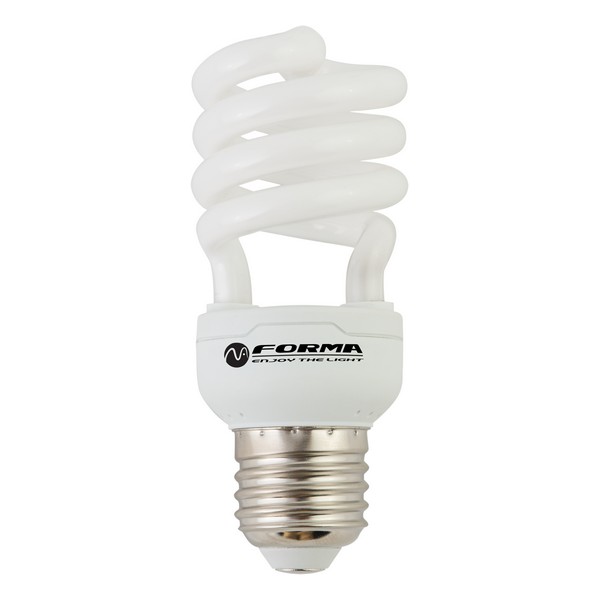 Štedljiva sijalica HM1020 E27-Cormel-FORMA Štedljiva sijalica HM1020 E27-Cormel-FORMA