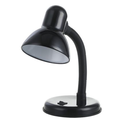 Stona lampa FD7004-1T BK-Cormel-FORMA