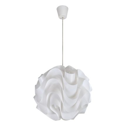 Visilica F7601-1VM-Cormel-FORMA