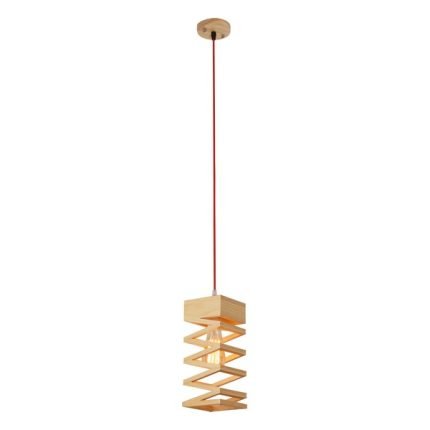 Visilica F7813-1V-Cormel-FORMA