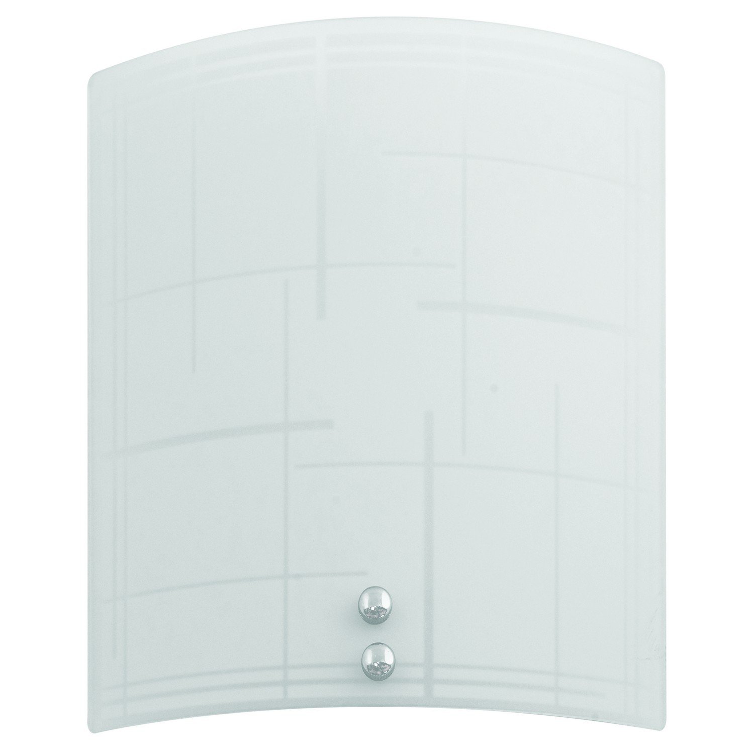 Zidna lampa F10-14-Cormel-FORMA Zidna lampa F10-14-Cormel-FORMA