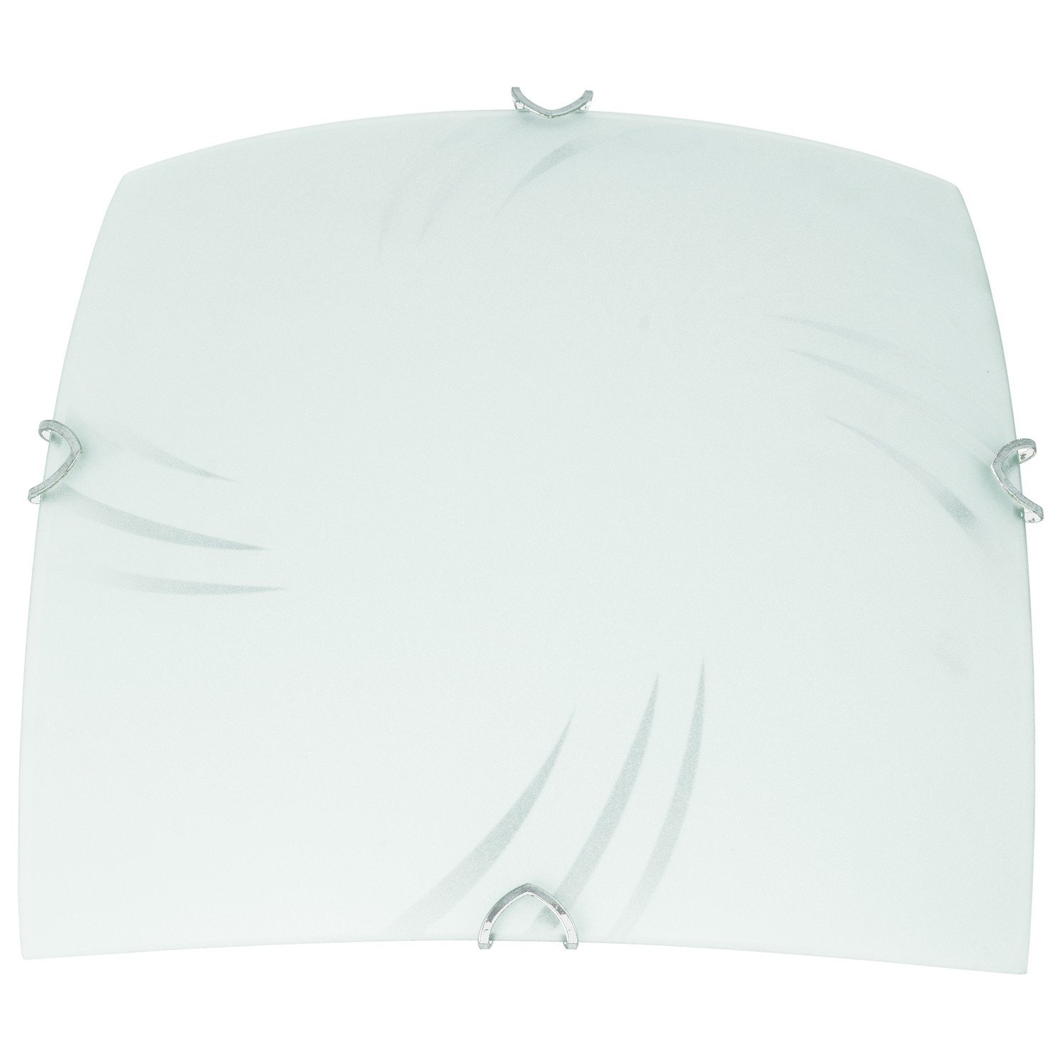 Plafonjera F14-29 - Cormel-FORMA Plafonjera F14-29 - Cormel-FORMA