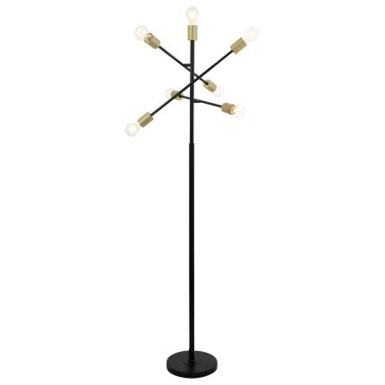 Podna lampa F7263-7F - Cormel-FORMA