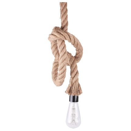 Viseća lampa F7265-15V - Cormel-FORMA
