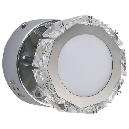 LED Zidna lampa KP6008-10Z-Cormel-FORMA
