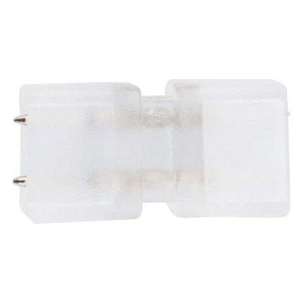 Konektor za LCA LCA-3014-120-5-Cormel-FORMA