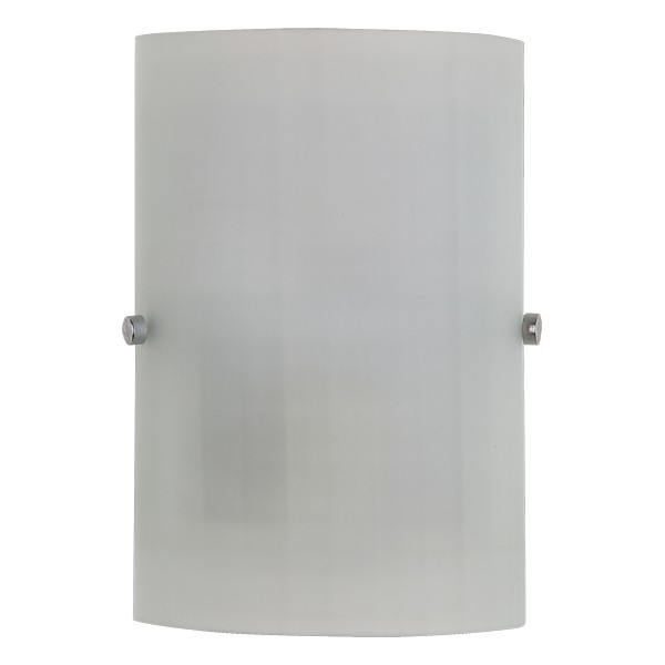 Zidna lampa F80-3-Cormel-FORMA Zidna lampa F80-3-Cormel-FORMA