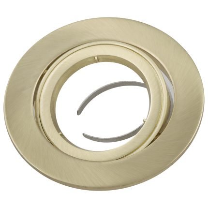 Ugradna rozetna CFR1001 SG-Cormel-FORMA