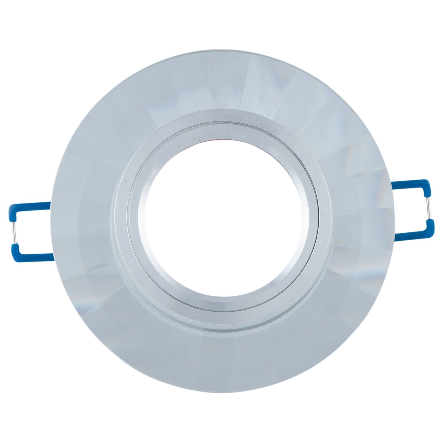 Staklena rozetna CFR1207 WH-Cormel-FORMA Staklena rozetna CFR1207 WH-Cormel-FORMA