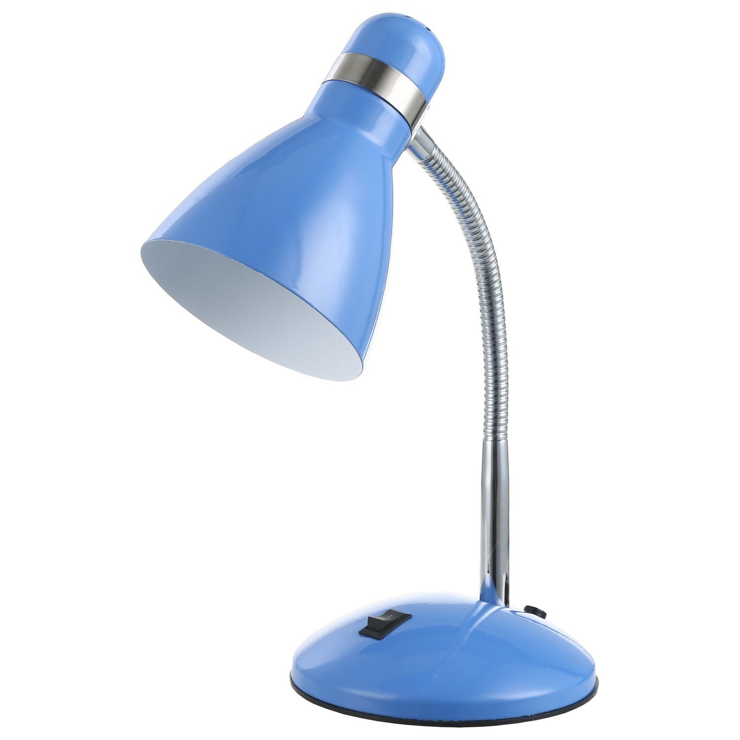 FD7001-1T BL Stona lampa FD7001-1T BL-Cormel-FORMA