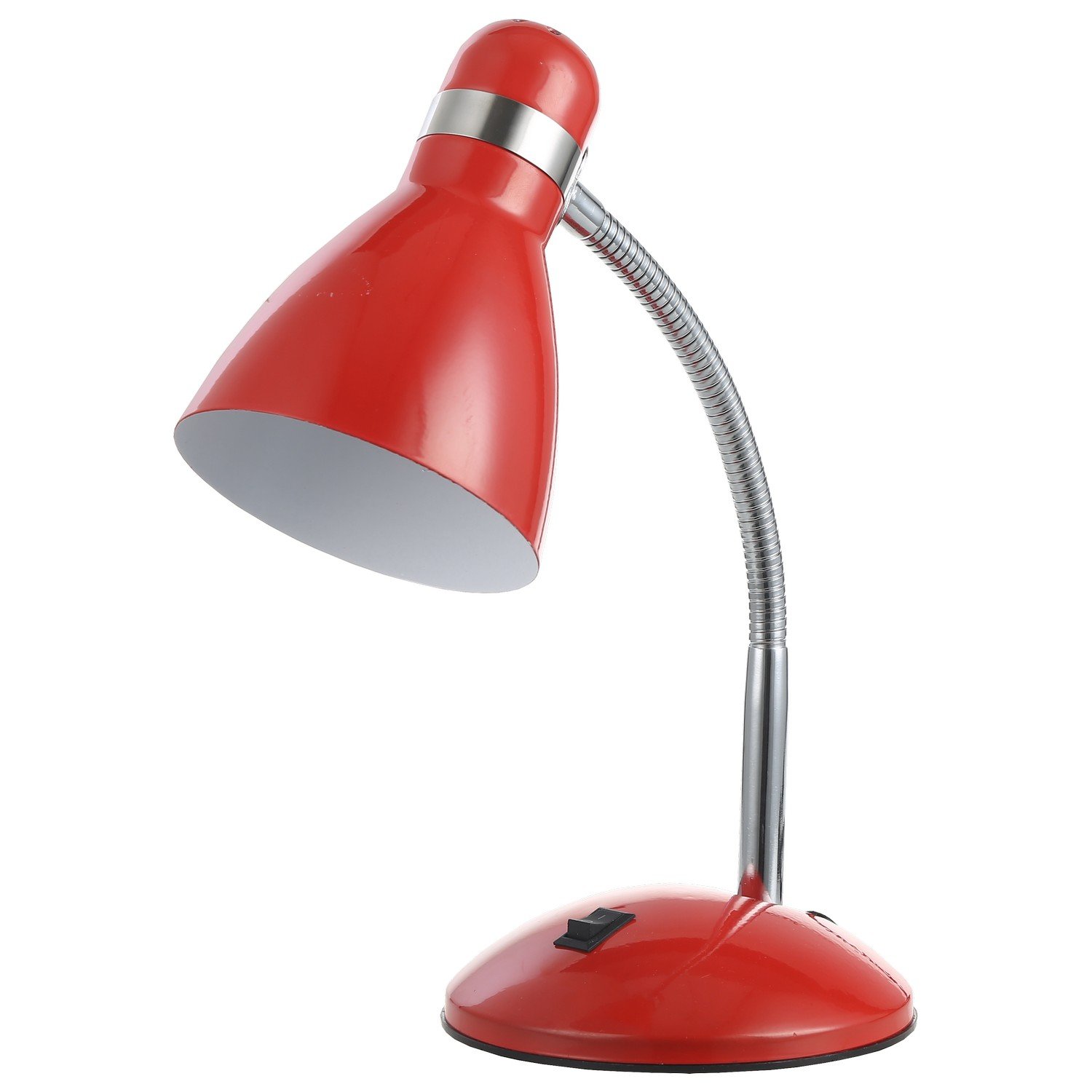 Stona lampa FD7001-1T RD-Cormel-FORMA Stona lampa FD7001-1T RD-Cormel-FORMA