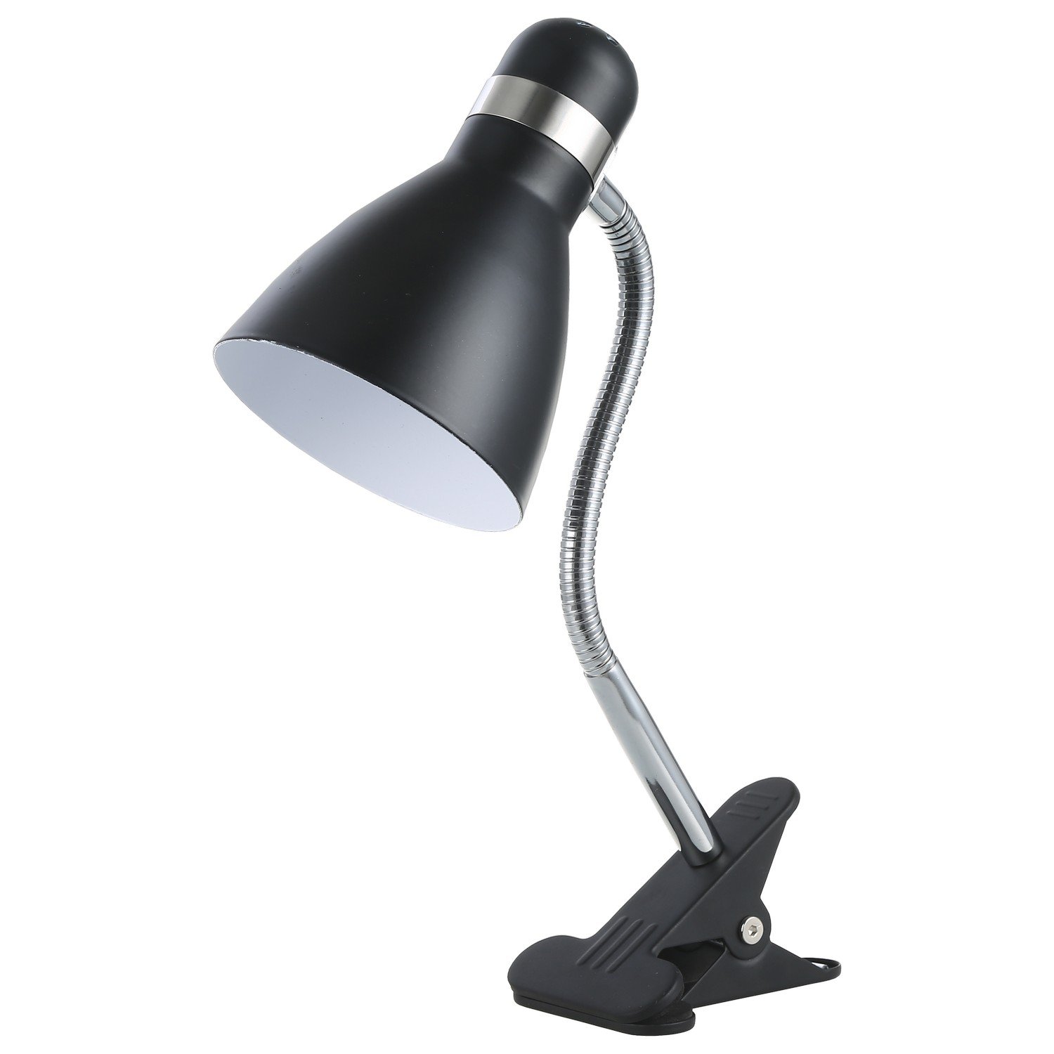 Stona lampa FD7001-1TK BK-Cormel-FORMA Stona lampa FD7001-1TK BK-Cormel-FORMA