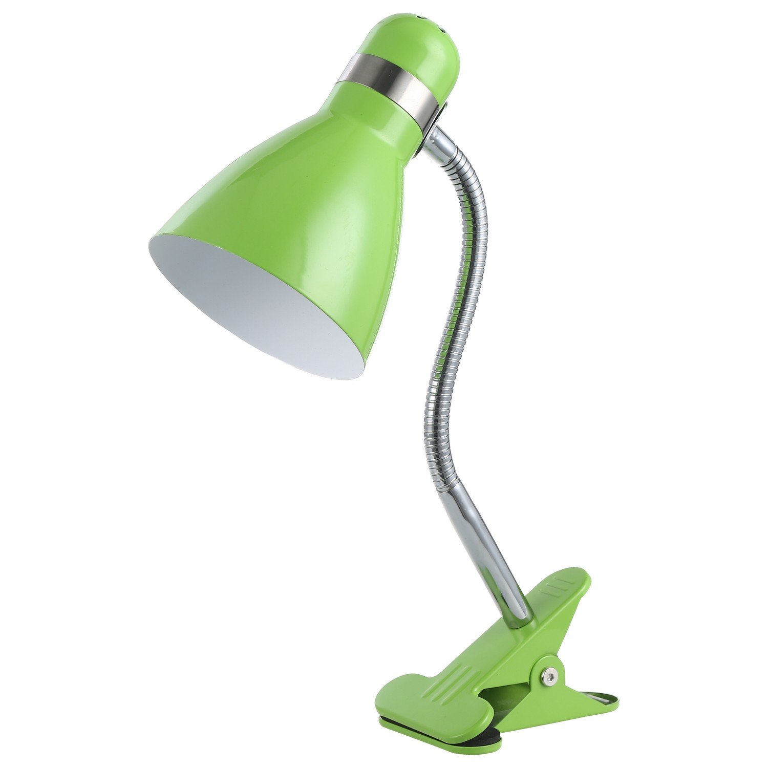 Stona lampa FD7001-1TK GR-Cormel-FORMA Stona lampa FD7001-1TK GR-Cormel-FORMA