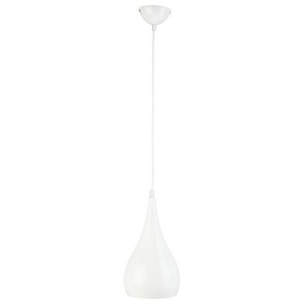 Visilica MP006-1 WH - Cormel-FORMA
