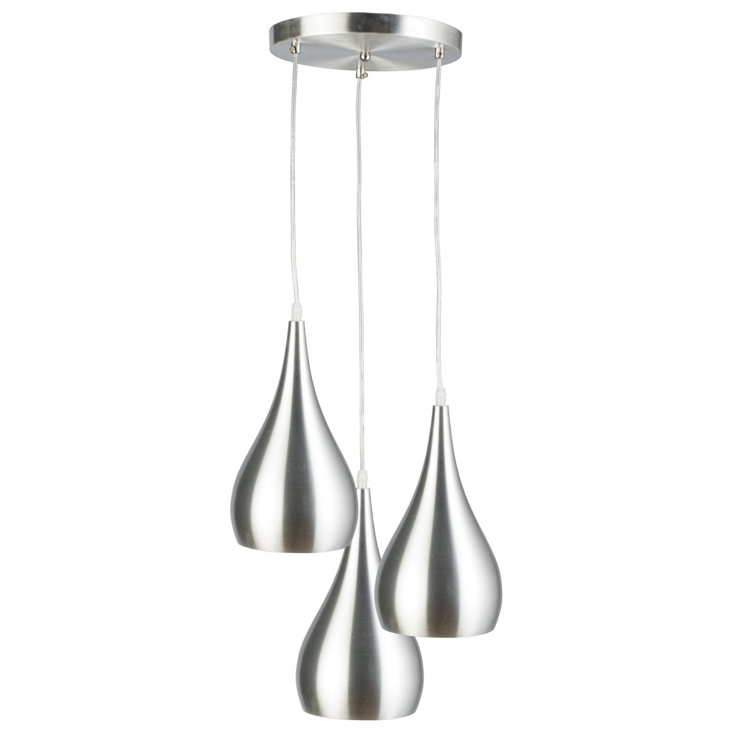 Visilica MP006-3 SV - Cormel-FORMA Visilica MP006-3 SV - Cormel-FORMA