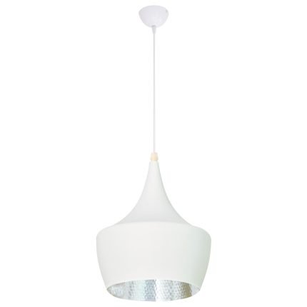 Visilica MP008-1 MWS - Cormel-FORMA