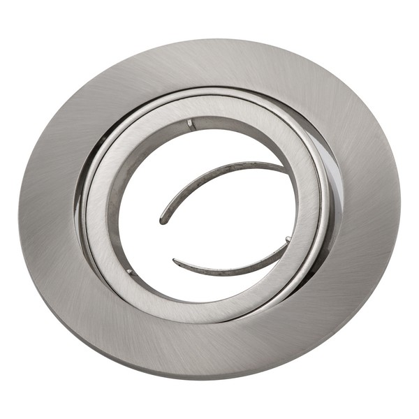 Ugradna rozetna CFR1001 SN-Cormel-FORMA Ugradna rozetna CFR1001 SN-Cormel-FORMA