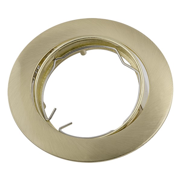 Ugradna rozetna CFR1002 SG-Cormel-FORMA Ugradna rozetna CFR1002 SG-Cormel-FORMA