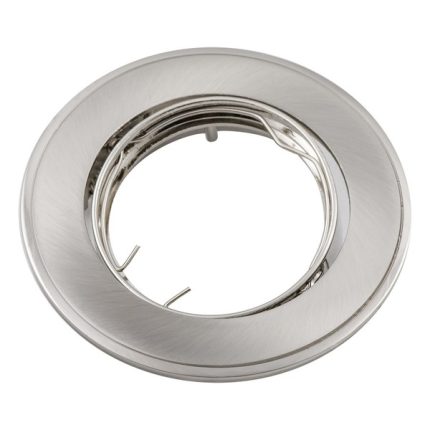 Ugradna rozetna CFR1002 SN/CH-Cormel-FORMA