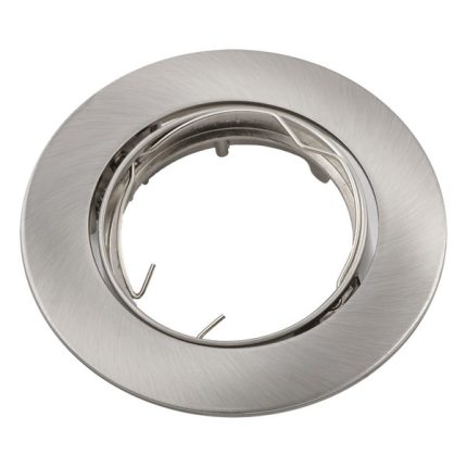 Ugradna rozetna CFR1002 SN-Cormel-FORMA