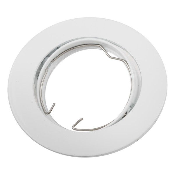 Ugradna rozetna CFR1002 WH-Cormel-FORMA Ugradna rozetna CFR1002 WH-Cormel-FORMA