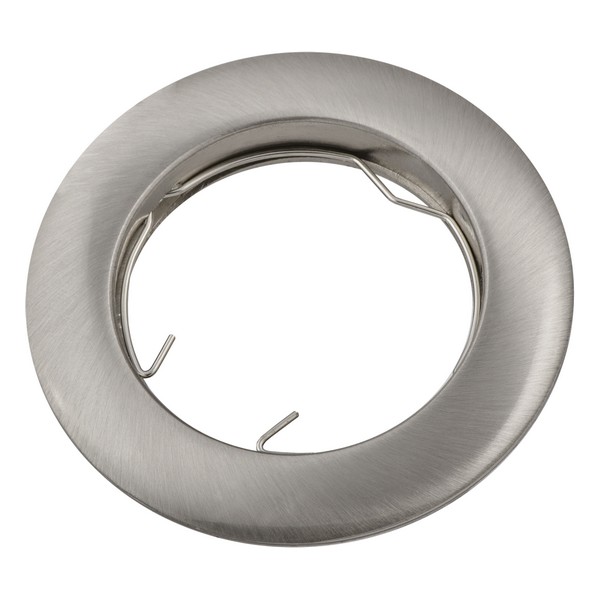 Ugradna rozetna CFR1002F SN-Cormel-FORMA Ugradna rozetna CFR1002F SN-Cormel-FORMA