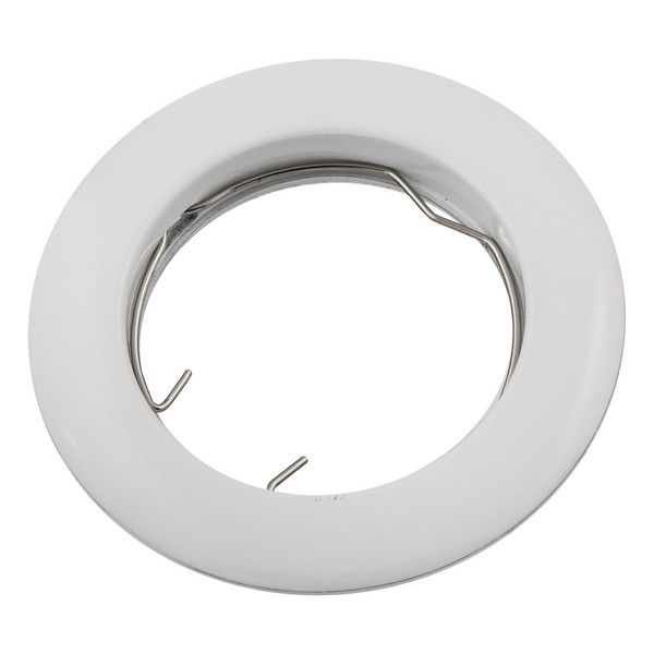 Ugradna rozetna CFR1002F WH-Cormel-FORMA Ugradna rozetna CFR1002F WH-Cormel-FORMA