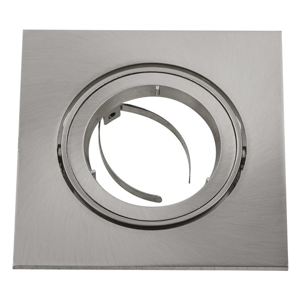 Ugradna rozetna CFR1003 SN-Cormel-FORMA Ugradna rozetna CFR1003 SN-Cormel-FORMA