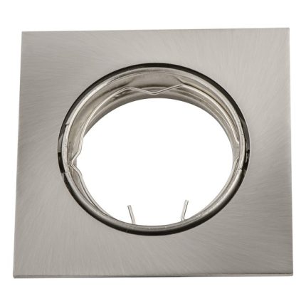 Ugradna rozetna CFR1004 SN-Cormel-FORMA