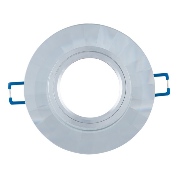 Staklena rozetna CFR1207 WH-Cormel-FORMA Staklena rozetna CFR1207 WH-Cormel-FORMA