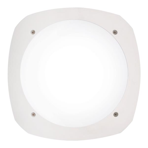 plafonjera-stucchi-wh-e27-Fumagalli plafonjera-stucchi-wh-e27-Fumagalli