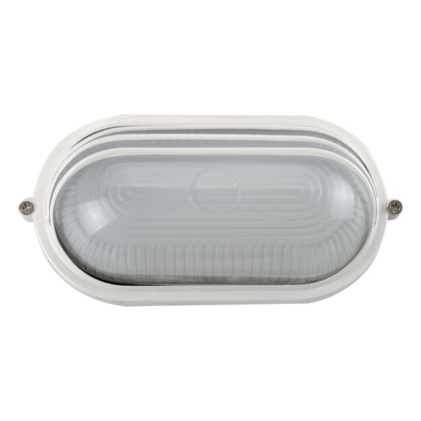 Brodska lampa S1111 WH-Cormel-FORMA Brodska lampa S1111 WH-Cormel-FORMA