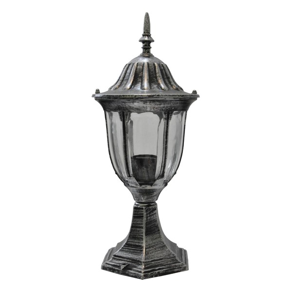 Fenjer stubić S3150 SB-Cormel-FORMA Fenjer stubić S3150 SB-Cormel-FORMA